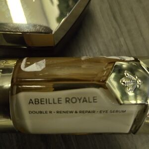 Guerlain Abeille Royale Eye Serum